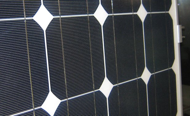 tipos-celulas-fotovoltaicas-1