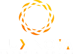 Lux Nova Energia Solar
