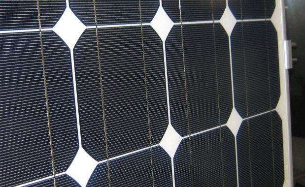 tipos-celulas-fotovoltaicas-1